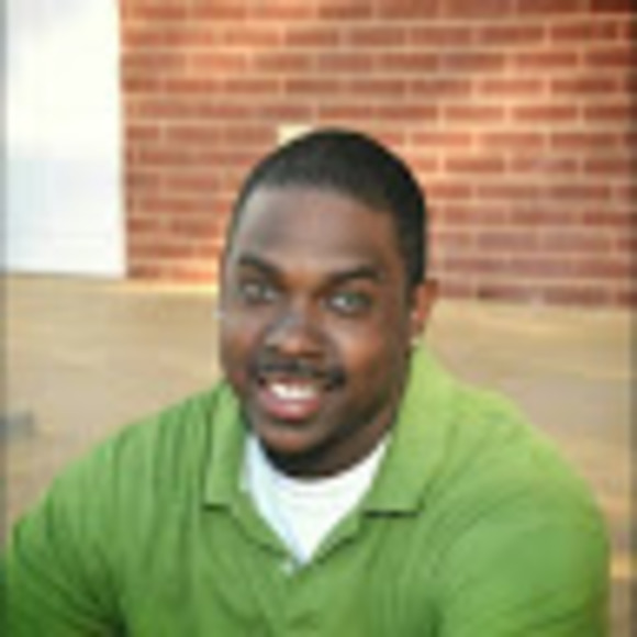 Profile Picture of Darius Long (@dlong4422) on Poshmark