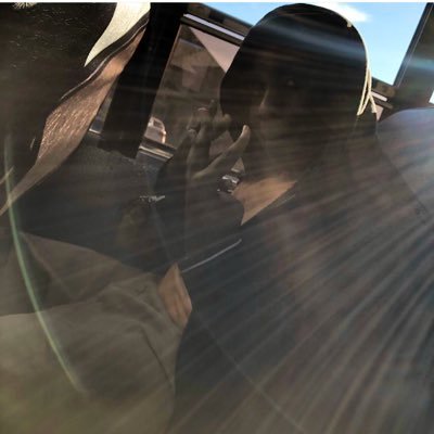 Profile Picture of Devin Pritchett (@DevinPritchett5) on Twitter