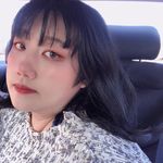 Profile Picture of Naomi Liu (@naomiliuliu) on Instagram