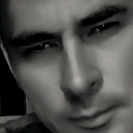 Profile Picture of COBOS... ® (@luiscobos_) on Tiktok