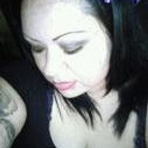 Profile Picture of Norma Preciado (@153115133) on Myspace