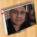 Profile Picture of Jose Cando (@jose.cando.90) on Facebook