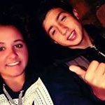 Profile Picture of Kevin Comas (@keviin.comas) on Instagram