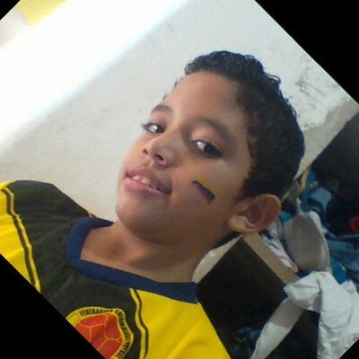 Profile Picture of David Avendaño Dager (@daviddager2002) on Twitter