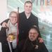 Profile Picture of Lee Harsh (@lee.harsh.56) on Facebook