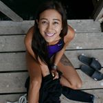 Profile Picture of Lissa's World (@lisasealife) on Instagram