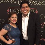 Profile Picture of Juan Jasso (@juanpi_jasso) on Instagram