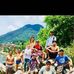 Profile Picture of Guillermo Nicolas (@guillermo.nicolas.18062) on Facebook