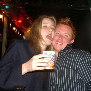 Profile Picture of Mark Isemonger (@i_s_e_y) on Myspace