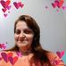 Profile Picture of Danna Arnold (@danna.arnold.3388) on Facebook