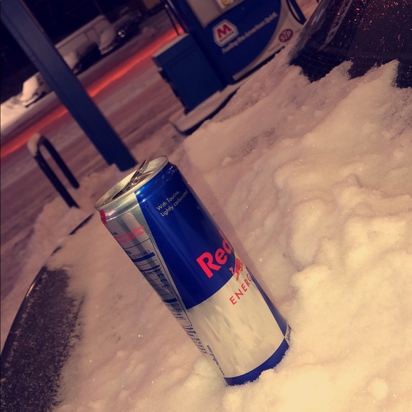 Profile Picture of Joseph Haji (@joseph_27) on Poshmark