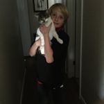 Profile Picture of Brendan drew (@ocelotking1029) on Instagram