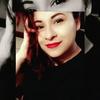 Profile Picture of Edith De Rivera (@@edithderivera0) on Tiktok