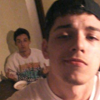 Profile Picture of Danny Osburn (@danny.osburn.16) on Facebook