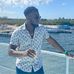 Profile Picture of Joel Gayle (@joel.gayle2) on Facebook