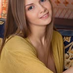 Profile Picture of Michelle Kruger (@Michelle-Kruger) on Facebook