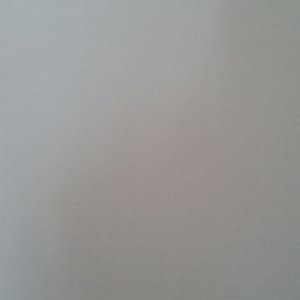 Profile Picture of Logan Scott Darrah (@logan_darrah) on Twitter