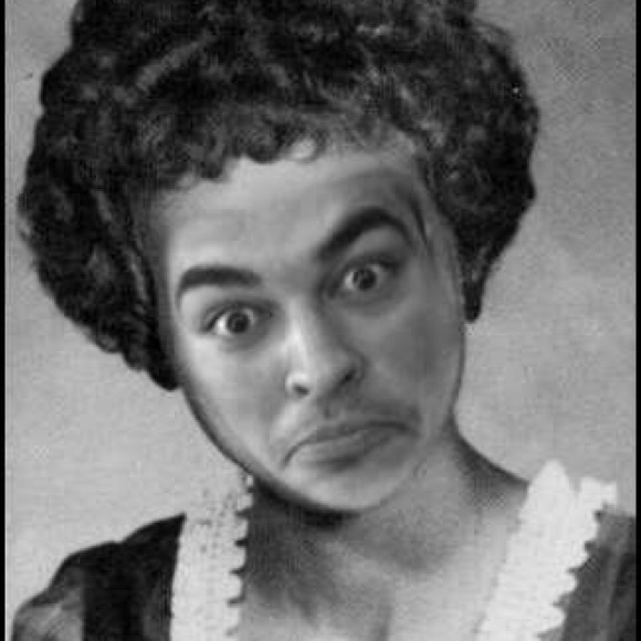 Profile Picture of Joe Strong (@jakal2) on Poshmark