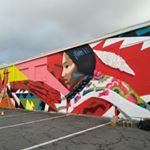 Profile Picture of Andrew Marston (@andrew.marston.161) on Instagram