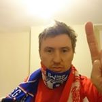 Profile Picture of Barry Brice (@barrybrice74) on Instagram