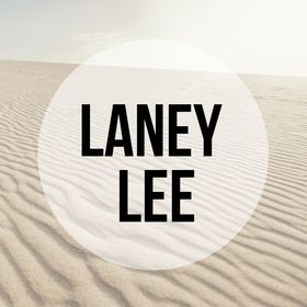 Profile Picture of Laney Lee (@Laneyleee) on Pinterest