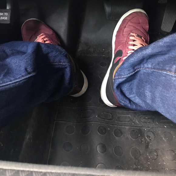 Jacob Hylton - Poshmark Profile Picture of Jacob Hylton (@jbig29) on Poshmark