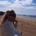 Profile Picture of Maria Timoneri (@timonerim) on Instagram