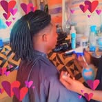 Profile Picture of Franck Bassolé (@Franck-Bassolé) on Facebook