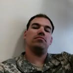 Profile Picture of Christopher Womack (@christopher.womack.90) on Facebook
