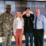 Tanner Lynn Putnam - Instagram Profile Picture of Tanner Lynn Putnam (@tannerputnam17) on Instagram