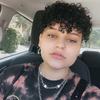 Profile Picture of dannygann02 (@axxelgrease) on Tiktok