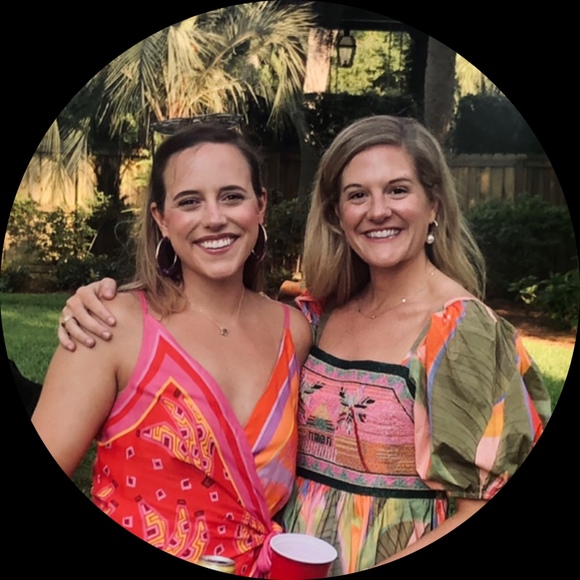 Profile Picture of Johanna Gauss (@gaussjoh) on Poshmark