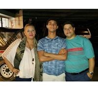 Profile Picture of Gerardo G Irizarry (@gerardo-g-irizarry) on Quora