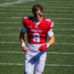 Profile Picture of Zachary (@zachhayessss) on Instagram