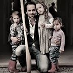 Profile Picture of Alexander Roy Chowdhury (@alexanderroychowdhury) on Instagram