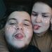 Profile Picture of Matthew Boling (@matthew.boling.75) on Facebook
