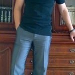 Profile Picture of Robert Remol (@robert_remol) on Instagram