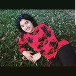 Profile Picture of Haritha Sridasyam (@harithasridasyam) on Instagram