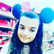 Profile Picture of Hazel Mitchell (@hazelmitchell170) on Youtube