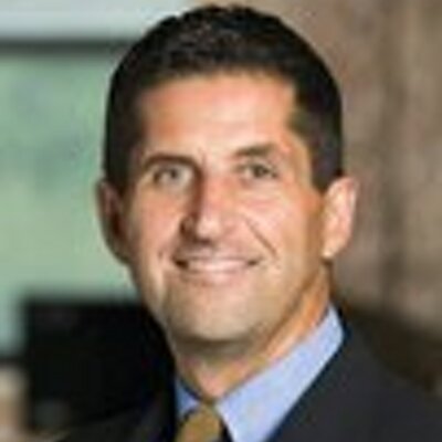 Profile Photo of Chris Chambers (@AuthenticLender) on Twitter