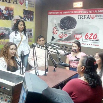Profile Picture of Isaura Ramos (@isauraweb) on Twitter