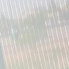 Profile Picture of 🫶🏽 (@mayarobertsonn) on Tiktok