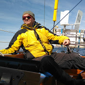 Profile Picture of Steve Yates (@steveyates) on Youtube
