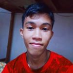 Profile Picture of Laurie James Araña Nacaytuna (@laurie_james19) on Instagram