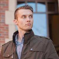 Profile Picture of Austin Wisdom (@austin-wisdom-3) on Quora