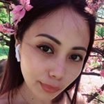 Profile Picture of Ruby Reyes (@reyesmoneth) on Instagram