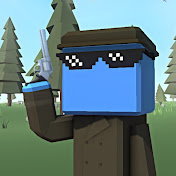 Profile Picture of Jacob Barr (@jacobbarr5764) on Youtube