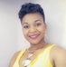 Profile Picture of Bernadetta Pereya Garrett (@bena.pereya) on Facebook