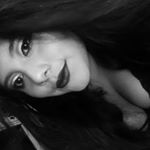 Profile Picture of kasandra jimenez (@_kasay18_) on Instagram