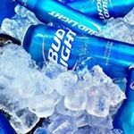 Profile Picture of Carl Stanley (@carlstanley7781) on Instagram